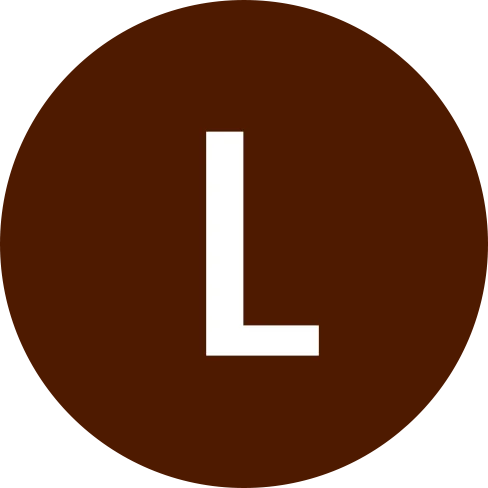 Luiz Armando